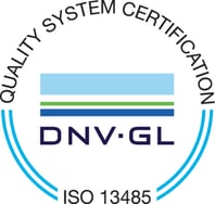 ISO_13485_COL