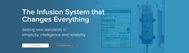 Ivenix Infusion Systems 2