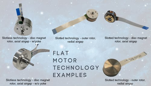 blog_flat motor technology examples