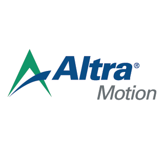 Altra Business System