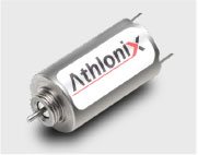 Athlonix Motors